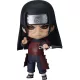 Naruto Shippuden Nendoroid Action Figure Hashirama Senju 10 cm