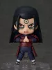 Naruto Shippuden Nendoroid Action Figure Hashirama Senju 10 cm