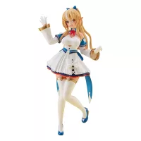 Hololive Production figurák