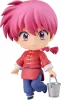 Ranma 1/2 Nendoroid Action Figure Ranma Female Ver. 10 cm