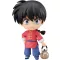 Ranma 1/2 Nendoroid Action Figure Ranma Saotome 10 cm
