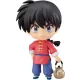 Ranma 1/2 Nendoroid Action Figure Ranma Saotome 10 cm