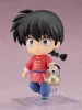 Ranma 1/2 Nendoroid Action Figure Ranma Saotome 10 cm