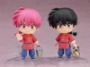 Ranma 1/2 Nendoroid Action Figure Ranma Saotome 10 cm