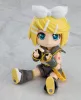 Character Vocal Series 02: Kagamine Rin/Len Nendoroid Doll Action Figure Kagamine Rin 14 cm (re-run)