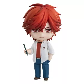   Monthly Girl Nozaki-kun Nendoroid Figura Mikoto Mikoshiba 10 cm
