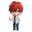 Monthly Girl Nozaki-kun Nendoroid Figura Mikoto Mikoshiba 10 cm