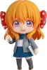 Monthly Girl Nozaki-kun Nendoroid Figura Chiyo Sakura 10 cm