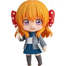Monthly Girls' Nozaki-kun