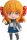 Monthly Girl Nozaki-kun Nendoroid Figura Chiyo Sakura 10 cm