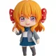Monthly Girl Nozaki-kun Nendoroid Figura Chiyo Sakura 10 cm