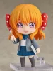 Monthly Girl Nozaki-kun Nendoroid Figura Chiyo Sakura 10 cm