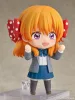 Monthly Girl Nozaki-kun Nendoroid Figura Chiyo Sakura 10 cm
