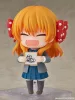 Monthly Girl Nozaki-kun Nendoroid Figura Chiyo Sakura 10 cm