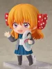 Monthly Girl Nozaki-kun Nendoroid Figura Chiyo Sakura 10 cm