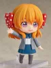 Monthly Girl Nozaki-kun Nendoroid Figura Chiyo Sakura 10 cm