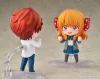 Monthly Girl Nozaki-kun Nendoroid Figura Chiyo Sakura 10 cm
