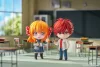 Monthly Girl Nozaki-kun Nendoroid Figura Chiyo Sakura 10 cm