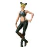 JoJo's Bizarre Adventure: Stone Ocean Pop Up Parade PVC Szobor Jolyne Cujoh 17 cm