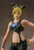 JoJo's Bizarre Adventure: Stone Ocean Pop Up Parade PVC Szobor Jolyne Cujoh 17 cm