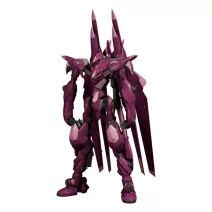 Fafner in the Azure