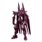 Fafner in the Azure The Beyond Moderoid Plastic Model Kit Fafner Mark Sieben Kai Azrael 19 cm
