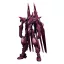 Fafner in the Azure The Beyond Moderoid Plastic Model Kit Fafner Mark Sieben Kai Azrael 19 cm