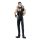 Fullmetal Alchemist: Brotherhood Pop Up Parade PVC Szobor Greed 18 cm