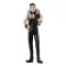 Fullmetal Alchemist: Brotherhood Pop Up Parade PVC Szobor Greed 18 cm