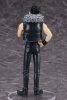 Fullmetal Alchemist: Brotherhood Pop Up Parade PVC Szobor Greed 18 cm