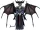 Diablo IV Figma Action Figure Lilith 17 cm