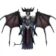 Diablo IV Figma Action Figure Lilith 17 cm