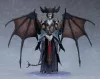 Diablo IV Figma Action Figure Lilith 17 cm