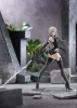 Nier Automata Ver 1.1A Pop Up Parade PVC Statue A2 YoRHa Type A No. 2 17 cm