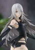 Nier Automata Ver 1.1A Pop Up Parade PVC Statue A2 YoRHa Type A No. 2 17 cm