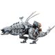 Horizon Forbidden West Moderoid Plastic Modell Készlet Thunderjaw 38 cm (re-run)