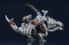 Horizon Forbidden West Moderoid Plastic Modell Készlet Thunderjaw 38 cm (re-run)