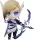 World of Warcraft Nendoroid Figura Alleria Windrunner 10 cm