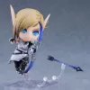 World of Warcraft Nendoroid Figura Alleria Windrunner 10 cm