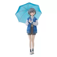 BanG Dream!