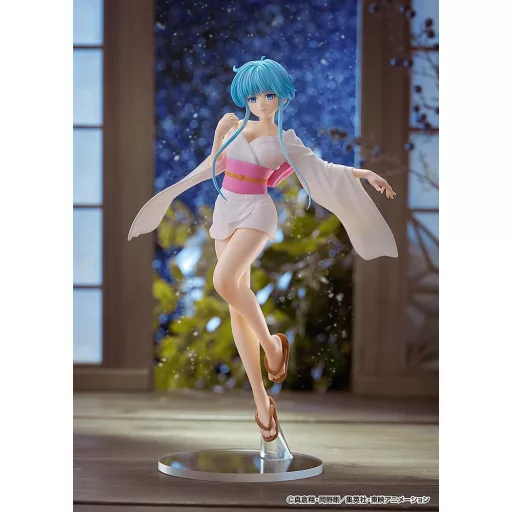 Hell Teacher: Jigoku Sensei Nube Pop Up Parade PVC Statue Yukime L Size 23 cm