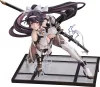 Azur Lane Statue 1/7 Takao: Divine Exorcist's Blade 17 cm
