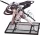 Azur Lane Statue 1/7 Takao: Divine Exorcist's Blade 17 cm