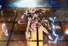Azur Lane Statue 1/7 Takao: Divine Exorcist's Blade 17 cm
