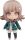 Danganronpa 1-2 Reload Nendoroid Chiaki Nanami Figura 10 cm