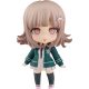 Danganronpa 1-2 Reload Nendoroid Chiaki Nanami Figura 10 cm