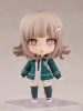 Danganronpa 1-2 Reload Nendoroid Chiaki Nanami Figura 10 cm