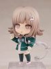 Danganronpa 1-2 Reload Nendoroid Chiaki Nanami Figura 10 cm