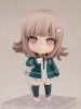 Danganronpa 1-2 Reload Nendoroid Chiaki Nanami Figura 10 cm