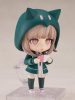 Danganronpa 1-2 Reload Nendoroid Chiaki Nanami Figura 10 cm